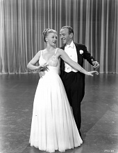 Парочка Баркли с Бродвея (1949)