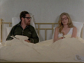 Сцены из супружеской жизни (1973)