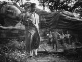 Бирманская арфа (1956)