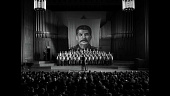 Холодная война (2018)