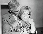 Анна и командор (1975)