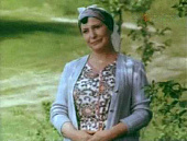Ясь и Янина (1974)