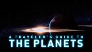 Путешествие по планетам (2010)