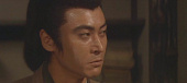 Хроники Синсэнгуми (1963)