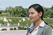 Дублер (2006)