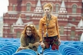 Слова и музыка (2004)