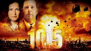 10,5 баллов: Апокалипсис (2006)
