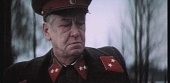 Дожить до рассвета (1977)