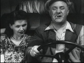 Счастливый рейс (1949)