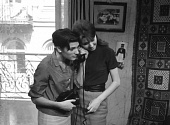 Листопад (1966)