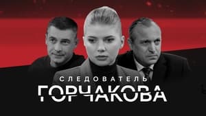 Следователь Горчакова (2019)