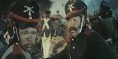 Война и мир (1966)