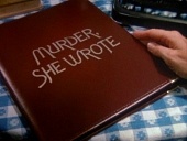Она написала убийство (1984)