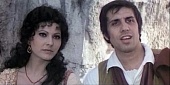 Ругантино (1973)