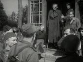 Возвращение с победой (1948)