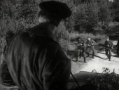 Возвращение с победой (1948)