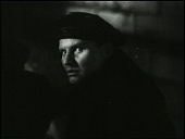 Мы из Кронштадта (1936)