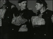 Мы из Кронштадта (1936)