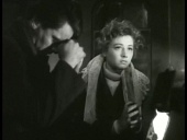 Шторм (1957)