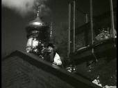 Шторм (1957)