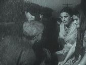 Штепсель женит Тарапуньку (1958)