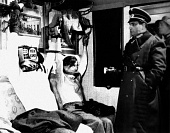 Ночной поезд в Мюнхен (1940)