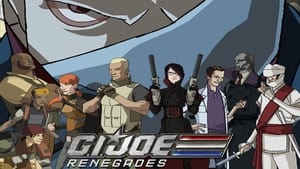 Бросок кобры: G.I. Joe: Дезертиры (2010)