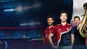 ФК Бавария - Легенды (2021)
