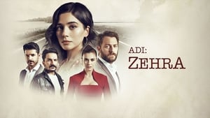 Ее имя Зехра (2018)