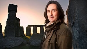 BBC: История древней Британии (2011)
