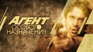 Агент особого назначения (2010)