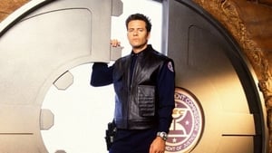 Полицейский во времени (1997)