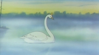 Лебединое озеро (1981)