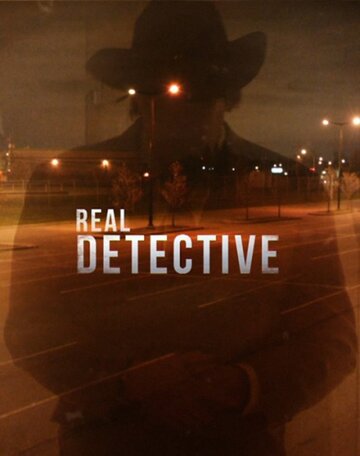 Постер Трейлер сериала Настоящий детектив 2016 онлайн бесплатно в хорошем качестве