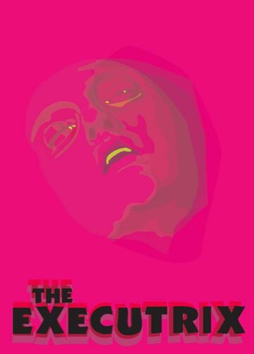 Постер Смотреть фильм Душеприказчица 2017 онлайн бесплатно в хорошем качестве