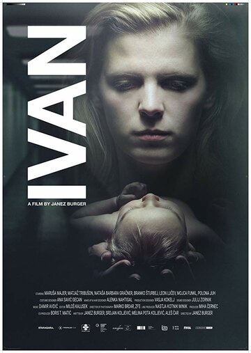 Смотреть Иван онлайн в HD качестве 720p