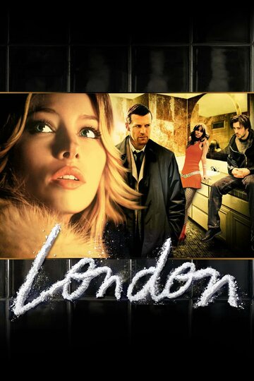 Смотреть Лондон онлайн в HD качестве 720p