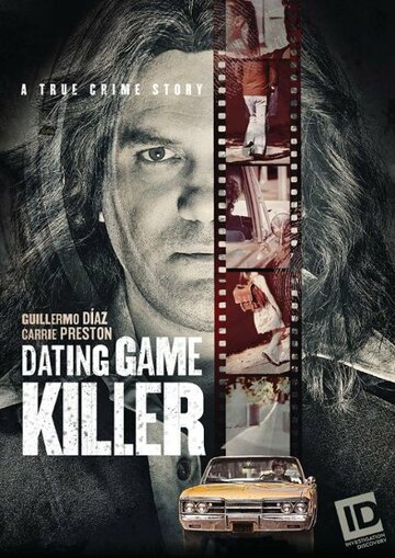 Смотреть Убийца игры знакомств онлайн в HD качестве 720p