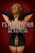 Постер Трейлер фильма Половая психопатия 2006 онлайн бесплатно в хорошем качестве