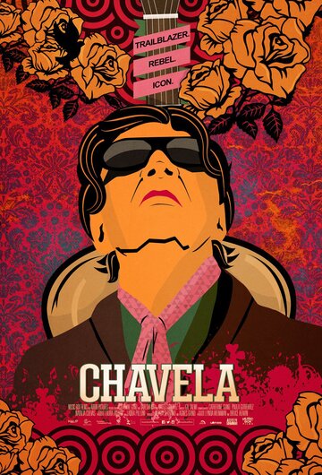 Смотреть Чавела онлайн в HD качестве 720p