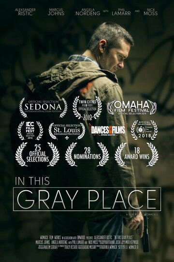Смотреть In This Gray Place онлайн в HD качестве 720p