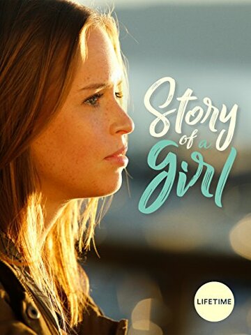 Смотреть История девушки онлайн в HD качестве 720p