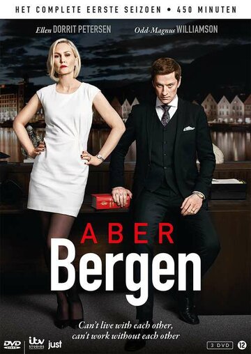 Смотреть Абер Берген онлайн в HD качестве 720p