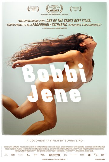 Смотреть Бобби Джен онлайн в HD качестве 720p