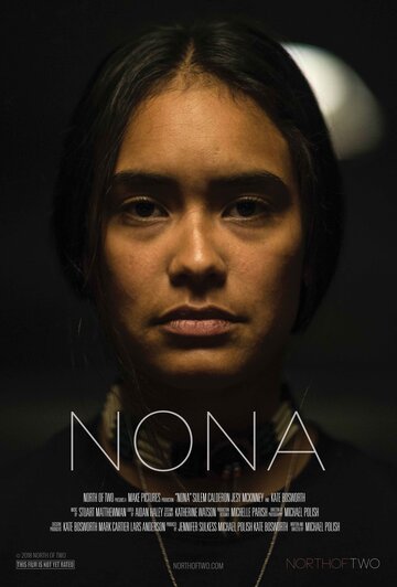 Смотреть Нона онлайн в HD качестве 720p
