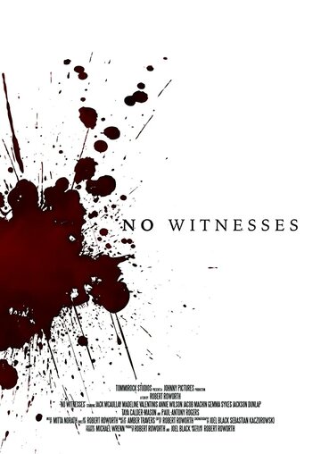 Смотреть Без свидетелей онлайн в HD качестве 720p