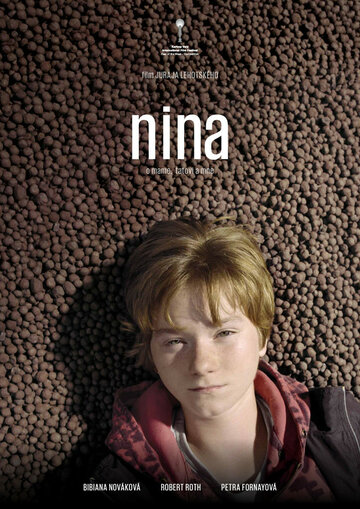 Постер Трейлер фильма Нина 2017 онлайн бесплатно в хорошем качестве