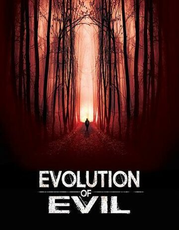 Смотреть Эволюция зла онлайн в HD качестве 720p