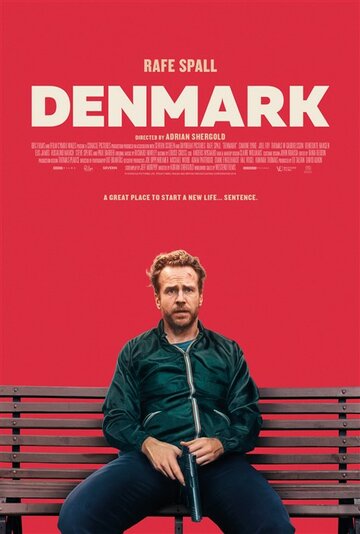 Постер Смотреть фильм Дания 2019 онлайн бесплатно в хорошем качестве