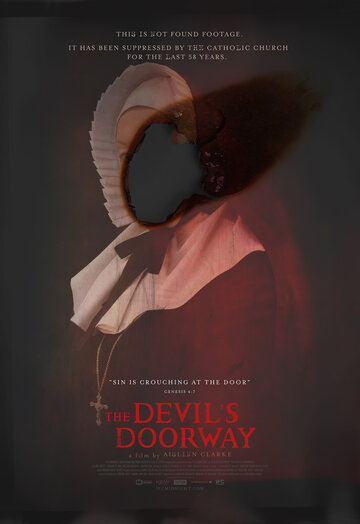 Смотреть Дверь Дьявола онлайн в HD качестве 720p